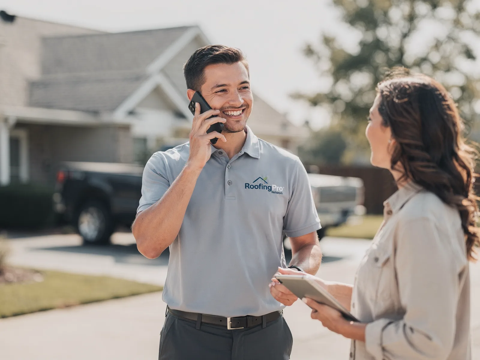 Roof Repair Robertson, WY FAQs